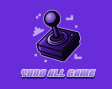 yono all game